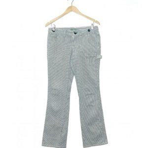 BeBop Jeans NWOT Juniors Size 7 Item S95